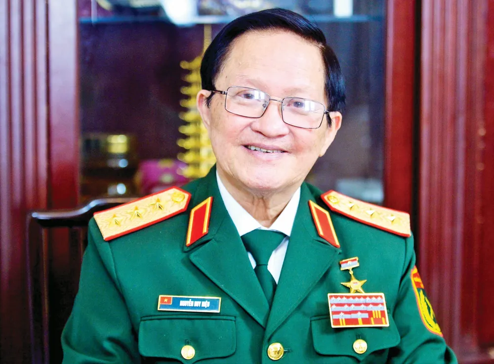 រូបថតអេក្រង់ 2025-09-02 075713.png