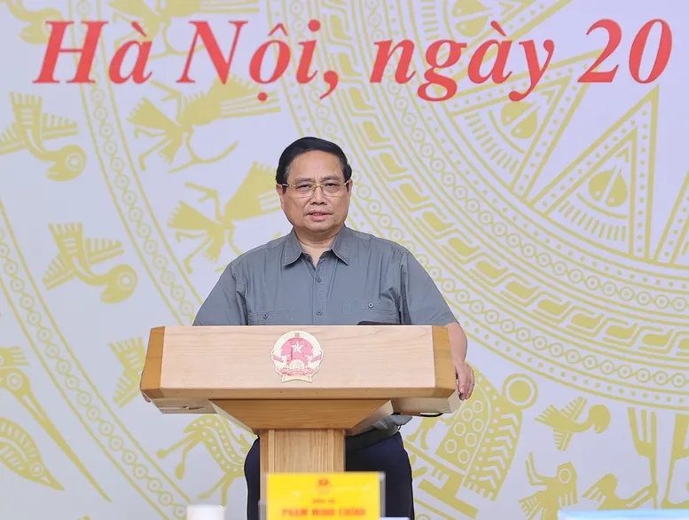 Thủ tướng Phạm Minh Chính phát biểu tại phiên họp img1690-17583665568261552555119.jpg