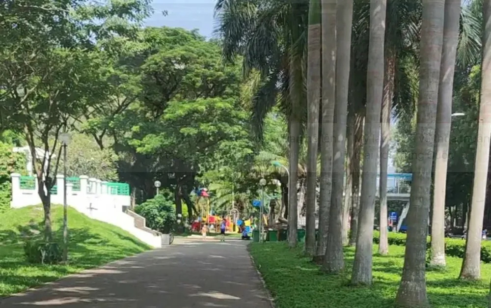 Ảnh minh họa Screenshot 2025-10-27 041026.png