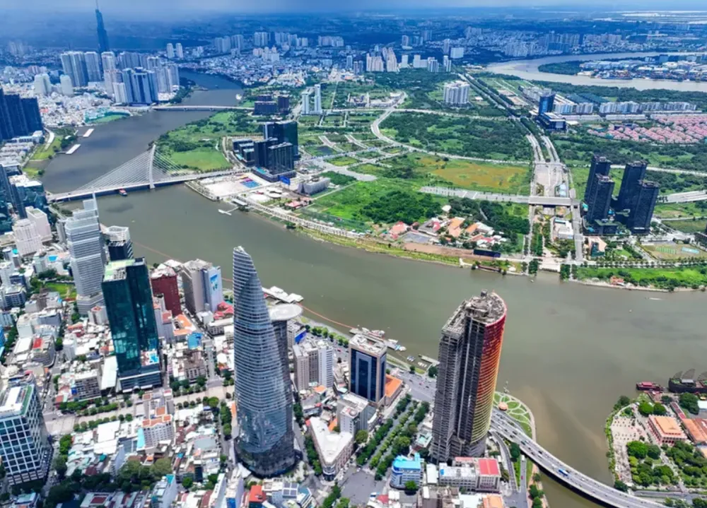 Screenshot 2025-11-12 194335.png