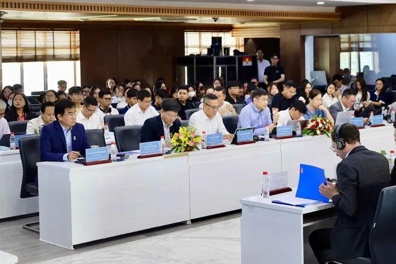 tải xuống (1).jpg