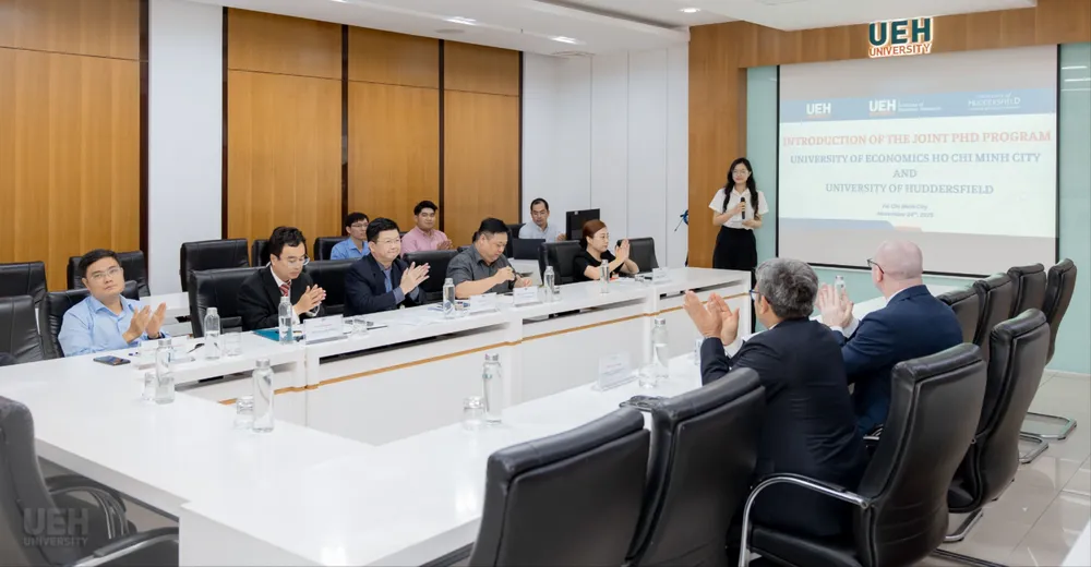 toàn cảnh buổi lễ tại cơ sở A.jpg