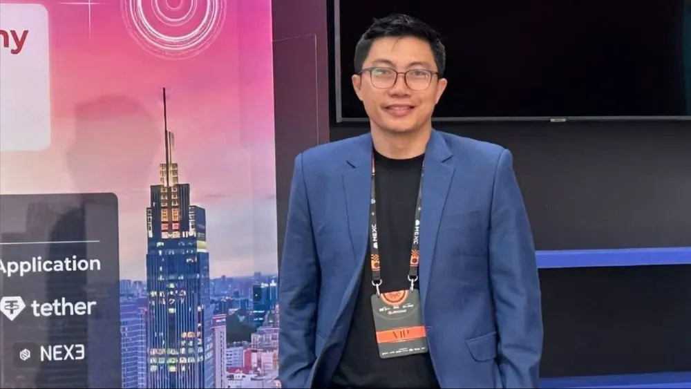 Anh1-Hinh Tony Tran (1).jpg