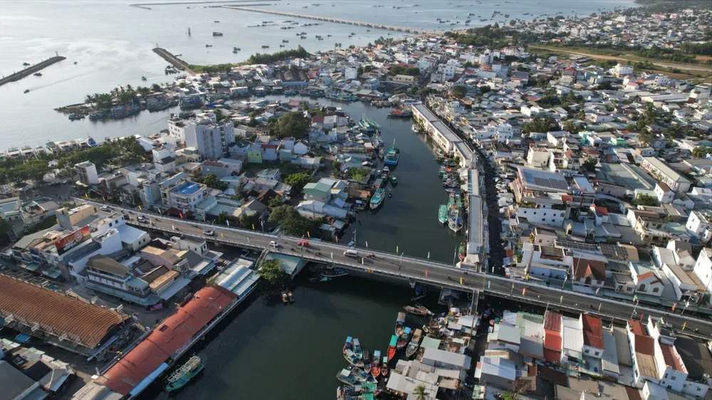 Hiện còn khoảng 12.000 khách hàng ở khu vực phía Bắc đảo Phú Quốc bị ảnh hưởng bởi sự cố