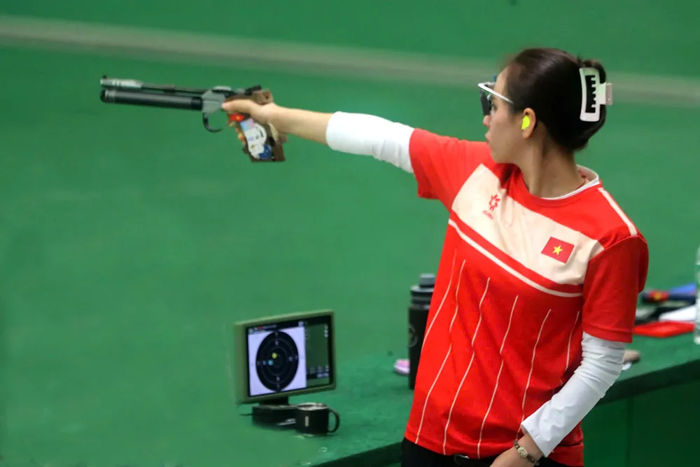 CN6 seagame ban sung.jpg