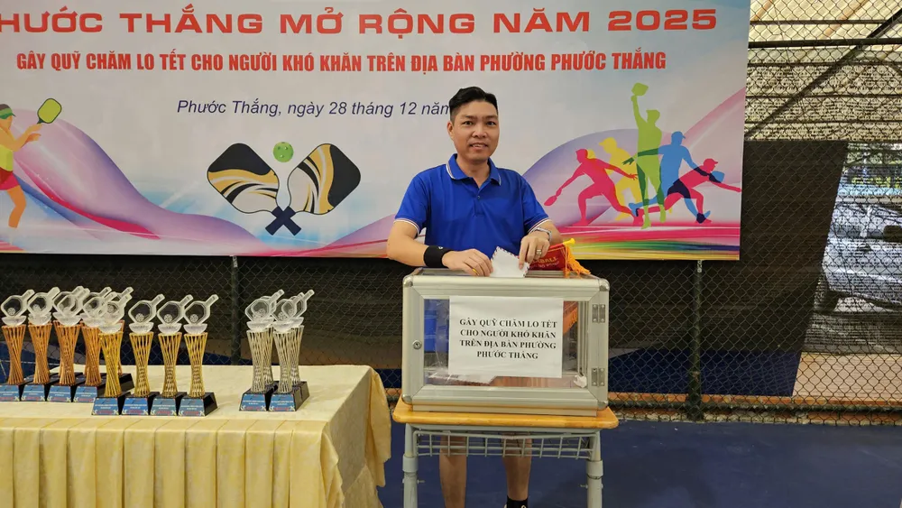 4.Các vận động viên ủng hộ tại giải.jpg