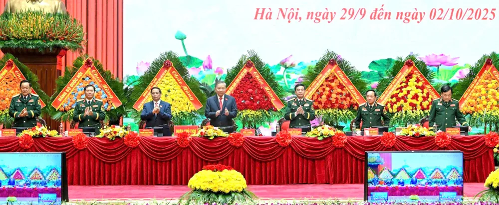 anh-dh-dang-bo-quan-doi-9-5306-6470.jpg