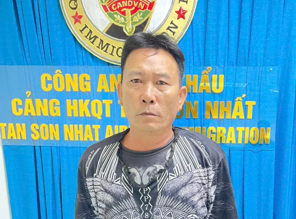 Đối tượng Cao Văn Phường 2.jpg