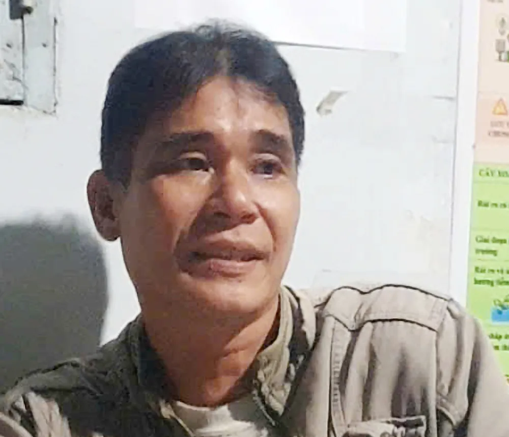 Đối tượng Nguyễn Văn Phúc 3.jpg