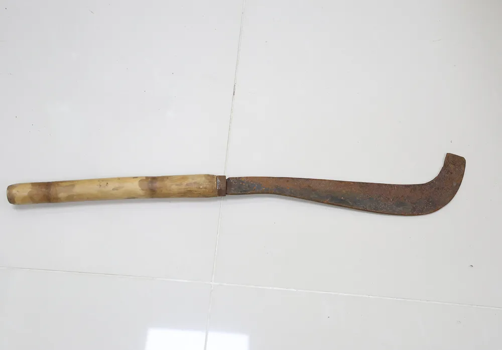 Hung khí Phan Văn Liêm giao nộp 1Z6A1155 copy.jpg