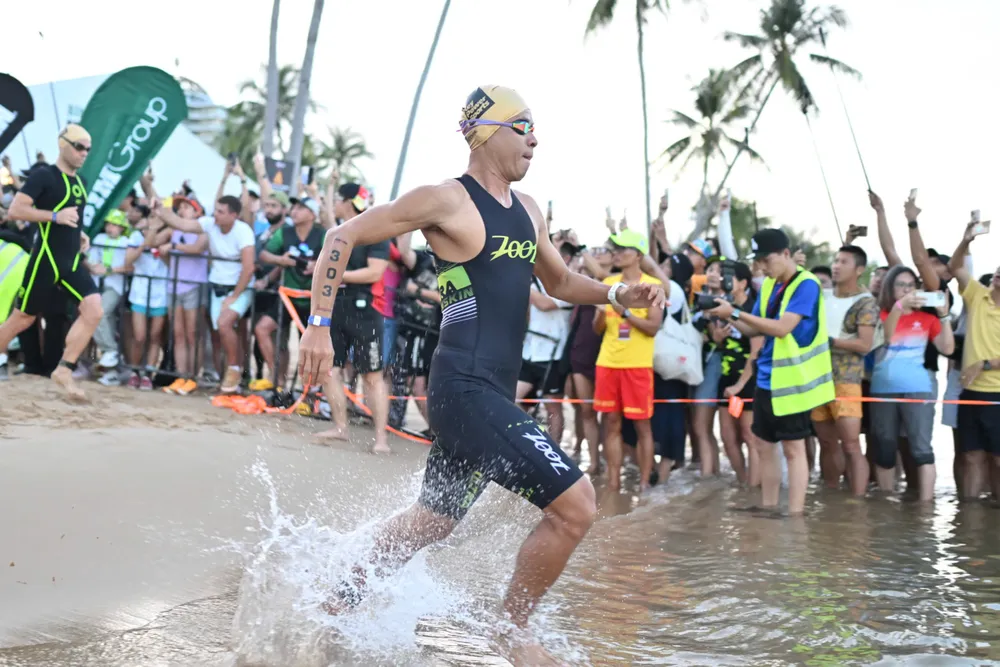 11. Phần thi bơi.jpg