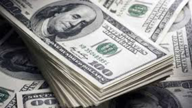 City’s inward remittance reaches $3 bln in 9 months