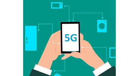 Vietnam to develop 5G technology in 2019