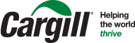 Cargill opens 12th largest feed mill in Vietnam