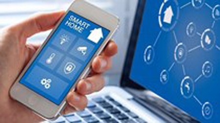 Vietnam Information Security Day 2018 launched