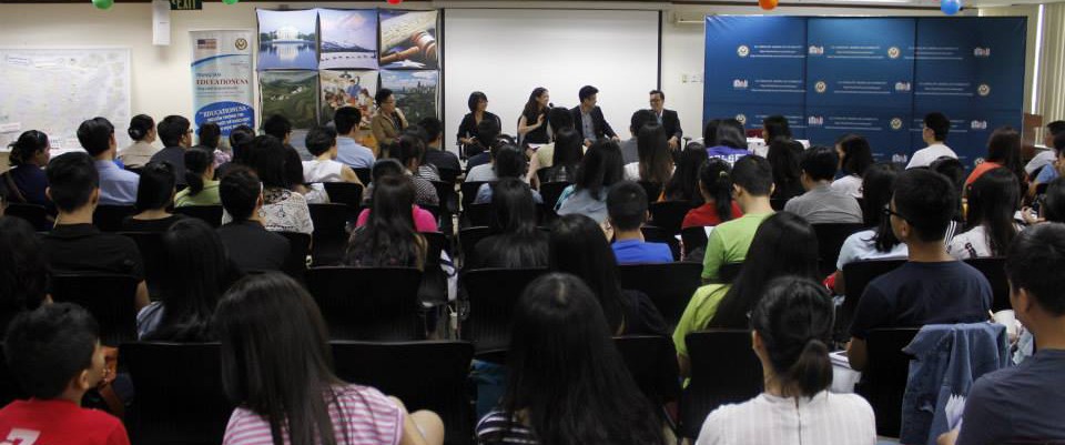 Vietnamese students contribute $881,000,000 to U.S. economy