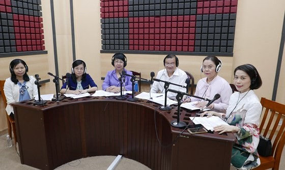 HCMC mobilizes $201.3 million for poverty eradication in 2019