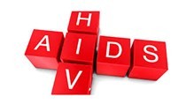 1,500 HIV-infected children born annually due to mother-to-child transmission