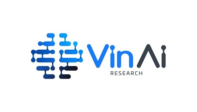 Vingroup opens new AI research institute