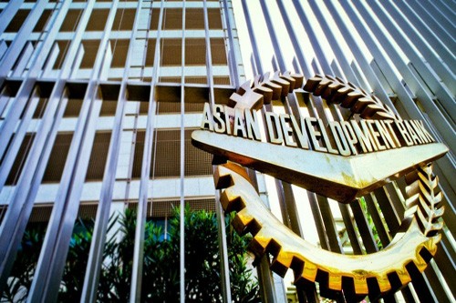 We-fi financing to enhance ADB'S support for women-led SMES in Vietnam, Pacific