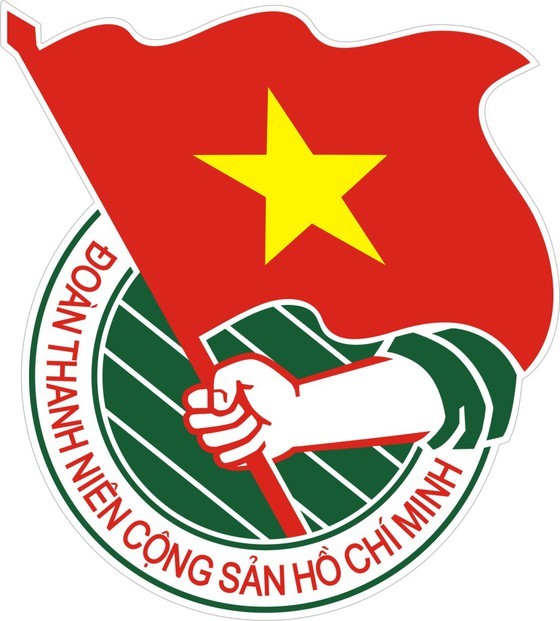 English competition for young communist members (Photo: SGGP)