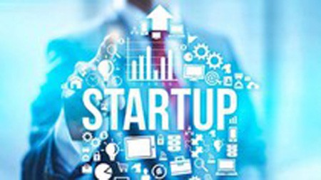 HCMC accounts for nearly half of national startups 