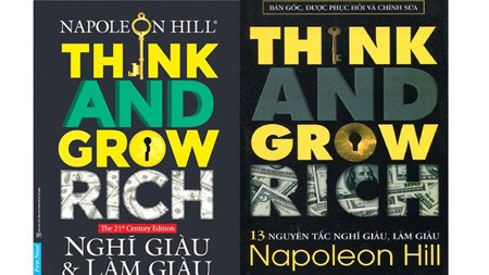 First News, Thai Ha Books reach agreement on copyright