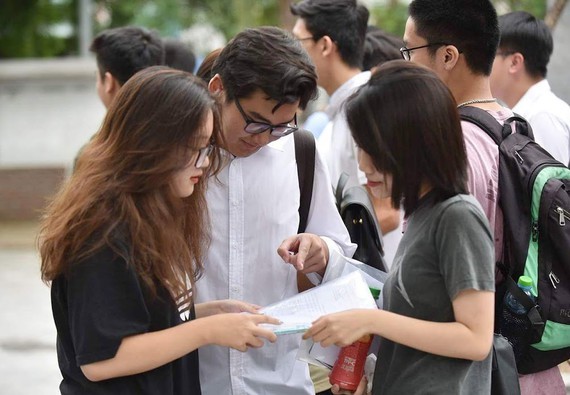 Ministry guides to cut short year’s syllabus