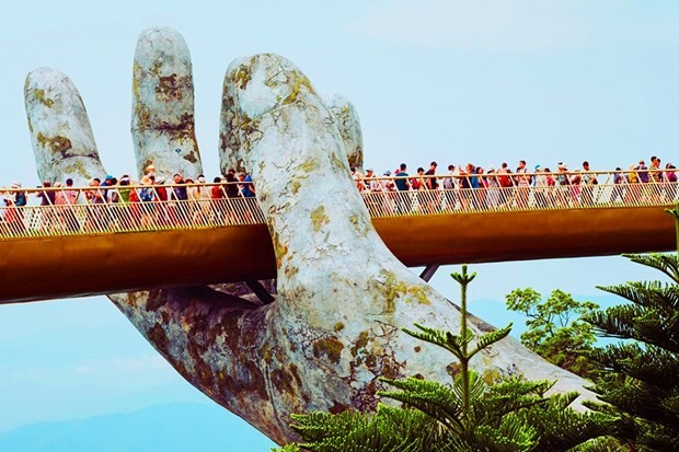 Illustrative photo (Source: https://asiasociety.org/)