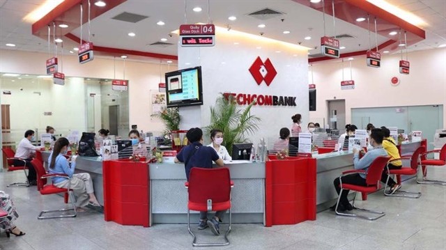 Shares plunge as both local and foreign investors flee from market ảnh 1 Shares plunge as both local and foreign investors flee from market ảnh 1