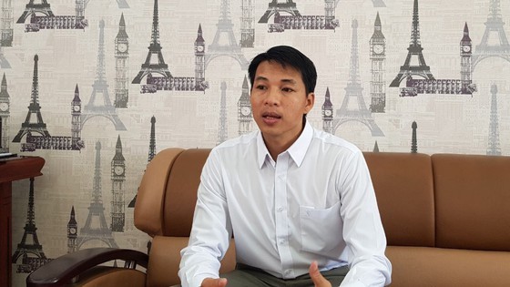 Enterprises ready for new normal ảnh 1 Enterprises ready for new normal ảnh 1