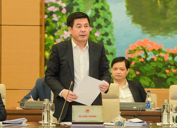 Authority removes 13,796 Covid-19 medicines, products on e-commerce platforms ảnh 1 Authority removes 13,796 Covid-19 medicines, products on e-commerce platforms ảnh 1