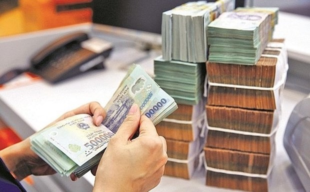 Vietnam's financial strategy aims at sustainable development ảnh 1 Vietnam's financial strategy aims at sustainable development ảnh 1