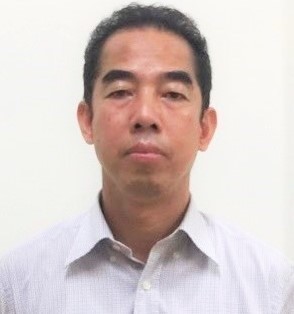Deputy Foreign Minister relieved from office ảnh 1 Deputy Foreign Minister relieved from office ảnh 1