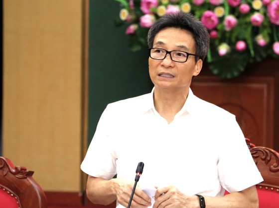 Vietnam needs national start-up initiative: WB ảnh 1 Vietnam needs national start-up initiative: WB ảnh 1