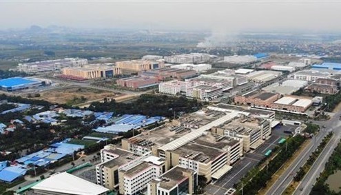 Ministry proposes 36 criteria to assess efficiency of foreign investments ảnh 1 Ministry proposes 36 criteria to assess efficiency of foreign investments ảnh 1