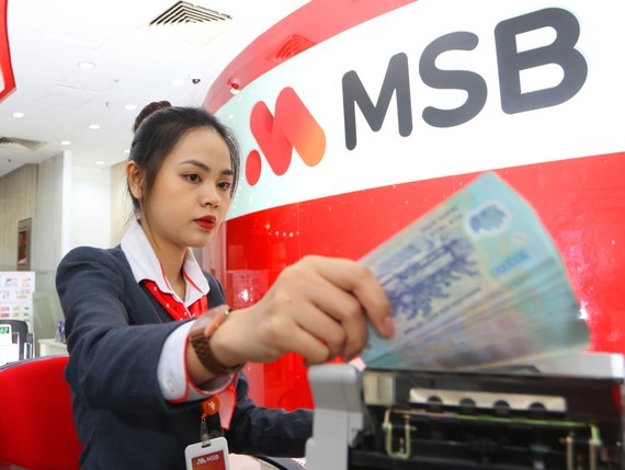 State Bank of Vietnam increases interest rates from October 25 ảnh 1 State Bank of Vietnam increases interest rates from October 25 ảnh 1
