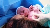 In 2023, Vietnam to welcome its 100 millionth citizen