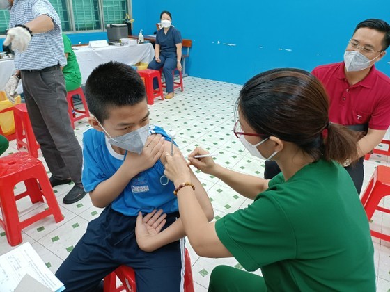 Vietnam logs 389 new Covid -19 cases on December 15 ảnh 1 Vietnam logs 389 new Covid -19 cases on December 15 ảnh 1