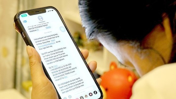 Mobile operators will terminate service to subscribers with incorrect information from March 31