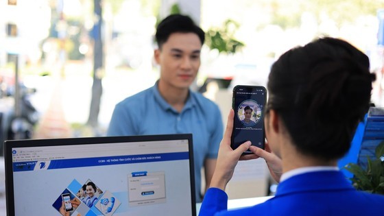 Telecommunication watchdog proposes suspending development of new subscribers for violating enterprises Telecommunication watchdog proposes suspending development of new subscribers for violating enterprises