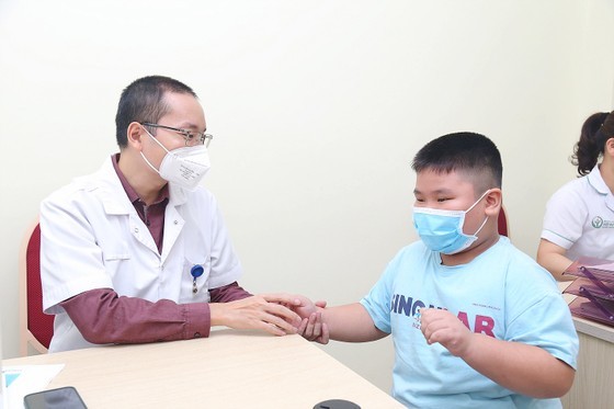 A high level of free sugar consumption has been associated with NCDs because of its association with obesity A high level of free sugar consumption has been associated with NCDs because of its association with obesity