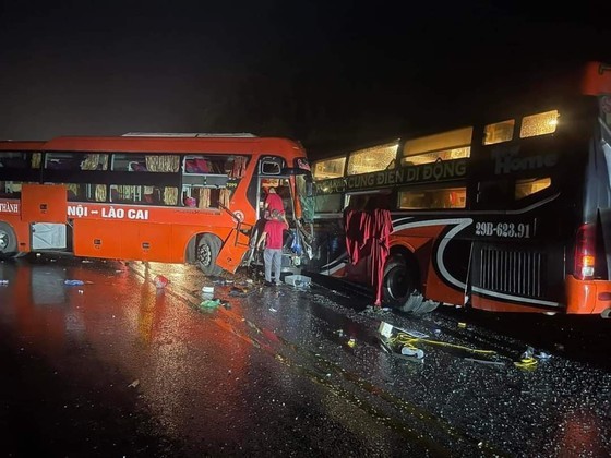 Illustrative image Illustrative image