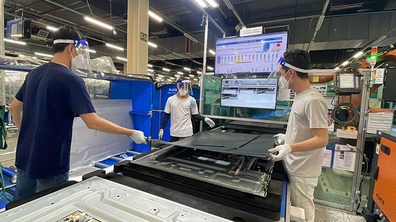 Illustrative photo: SGGP