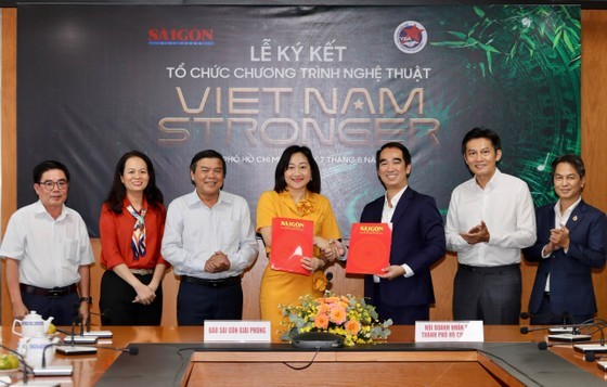 At the meeting At the meeting