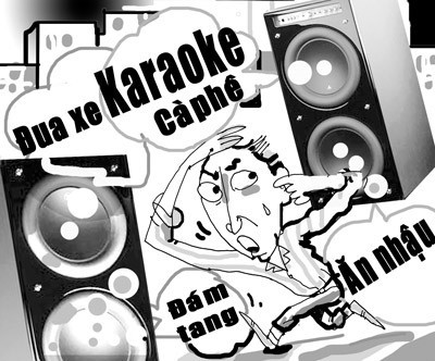 Illustrative photo Illustrative photo