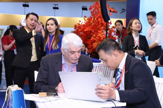 International partners find information of Viettravel Company's tours. International partners find information of Viettravel Company's tours.