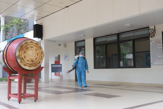 Illustrative photo Illustrative photo