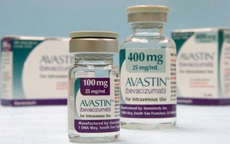 Four registration certificates of Avastin’s circulation still valid in Vietnam, drug watchdog says. Four registration certificates of Avastin’s circulation still valid in Vietnam, drug watchdog says.