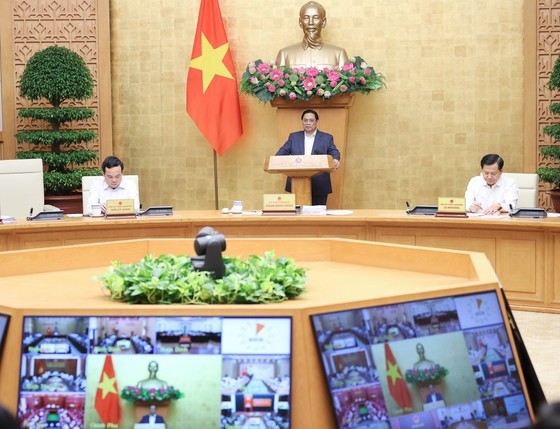 Government proposes continued reduction of value added tax in the first 6 months of 2024.